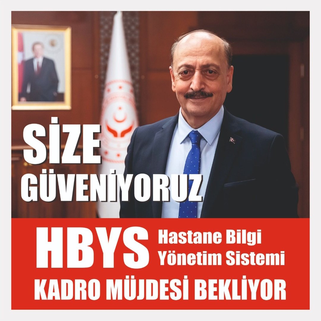 #TaşeronEziyetineSon