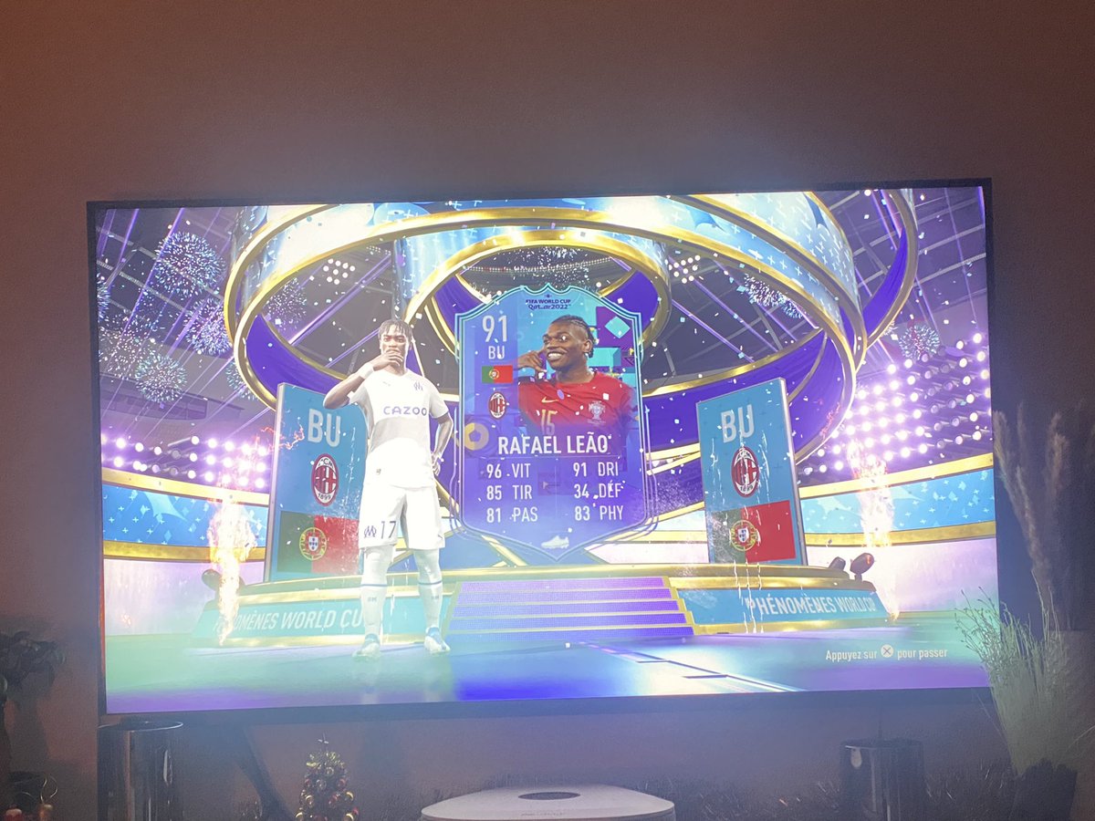 I_R_L_'s tweet photo. @FansdeFUT https://t.co/H98bJnZepT