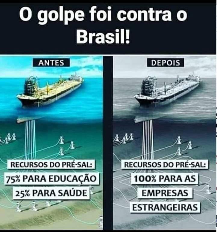 <a href="/pereira_ildeu/">Ildeu Pereira</a> <a href="/LucasAguilar90/">Lucas</a> <a href="/EmanuelPalhano/">Emanuel Palhano</a> <a href="/humbertolima77/">Humberto Lima</a> <a href="/pinho_ray/">Ray Pinho ☻</a> <a href="/Welcione13/">Welcione Oliveira - Sigo todos de volta🚩🚩🚩</a> @Mariade21501765 <a href="/profdjferreira/">PROF DJALMA GONÇALVES FERREIRA</a> @BenjaminArroola <a href="/Ronaldo_Sueded/">Ronaldo Sueded</a> <a href="/NicolauSempre/">+18❤️❤️</a> <a href="/BbtoFns/">Carlos</a> <a href="/borem_tania/">Tânia Borém</a> SIGO DE VOLTA todos os progressistas que me seguirem.