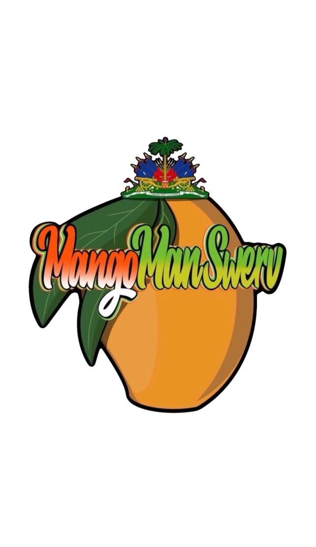 KimTunnicliffe1's tweet photo. Kervin Edouard &amp; his 3 brothers are carrying out their late dad’s legacy by continuing his mango shipping business. They ship fresh mangoes from #Haiti to the U.S.. Kervin rents warehouse space in #Brockton to store the 🥭 mangoes &amp; ship them all over. #MangoManSwerv https://t.co/9UKewGEmxa