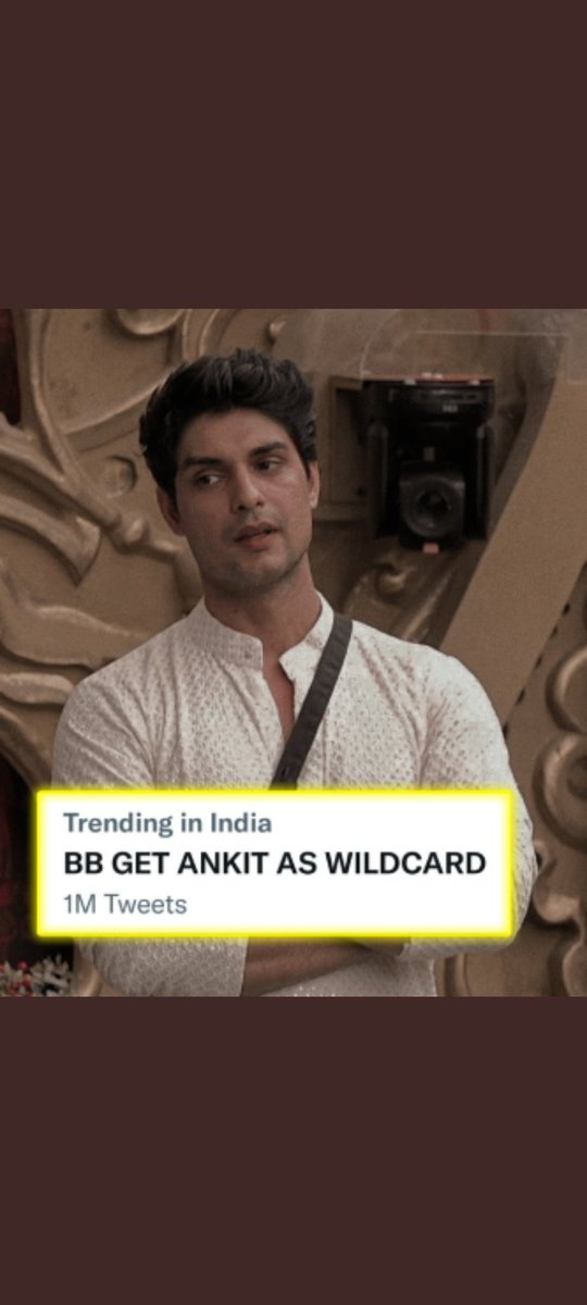 shivanibiebs's tweet photo. Archna jesi gutter mouth ladki se BB bahot khush hain,Mandli jisme Nimmo apni hi dost sumbul ko nominate krke ayi aur shamless sumbul jisne jhut bola k shalin ne "do kaudi ki aurat" bola h usse BB khush hain. Bs ek sachhe/real insan #Ankit se hi BB dukhi thy.

#bbwewantankitback https://t.co/yT0Y21DLb2