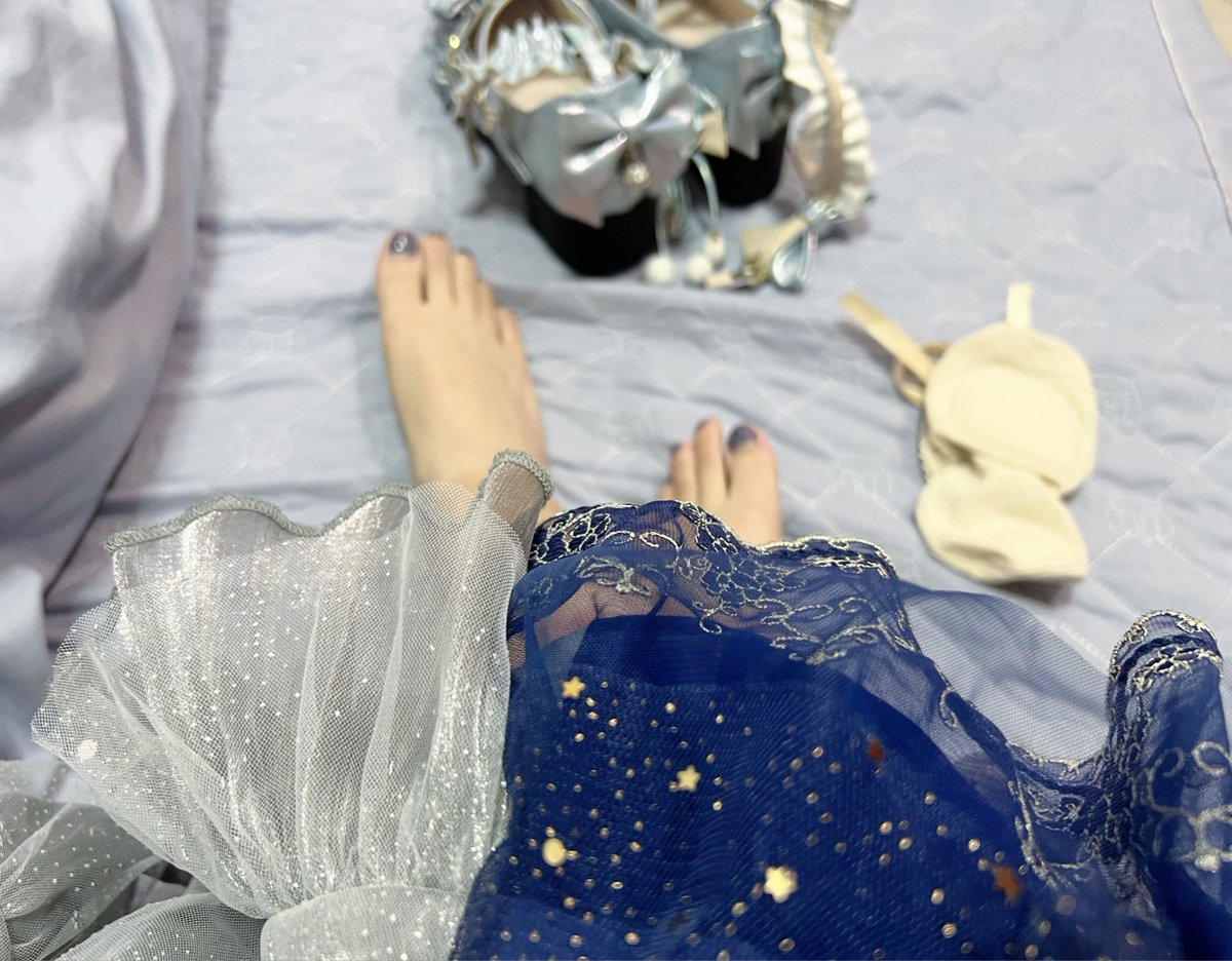 ️龙惊雪♠️ (@8ngvooxkccpqpsy) on Twitter photo 