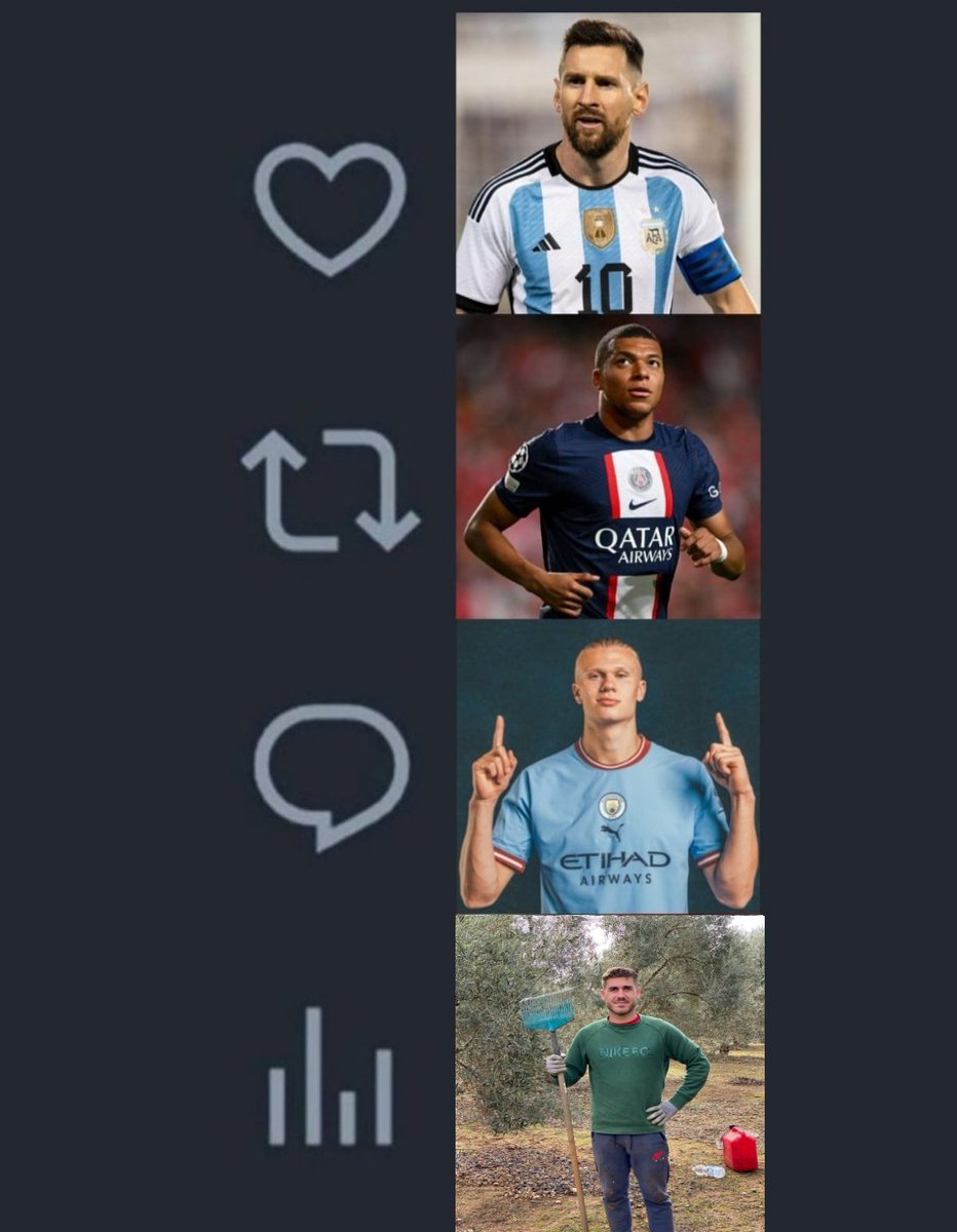 GranaAficionado's tweet photo. Votad sin miedo! https://t.co/Rr2y0yIx8U