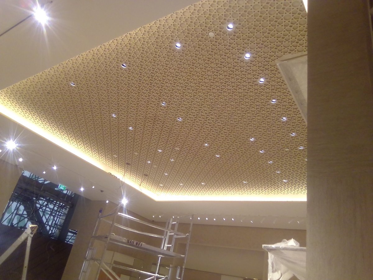 Krishna Mani Luitel (@krishnamanilui3) on Twitter photo 