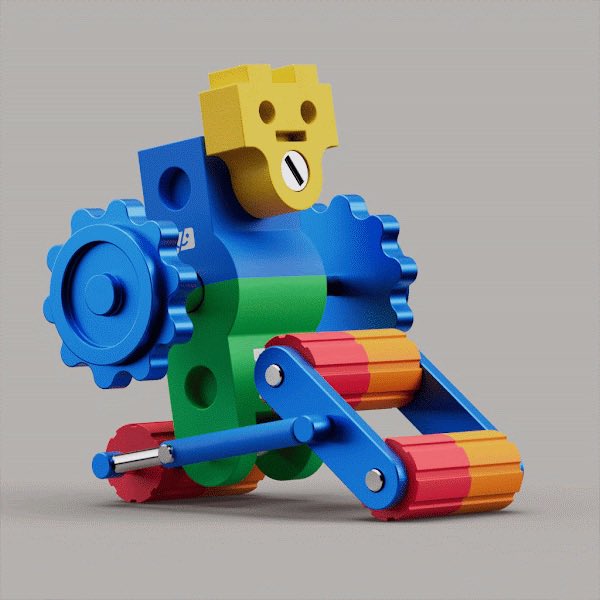 lordcyberjunkie tweet media