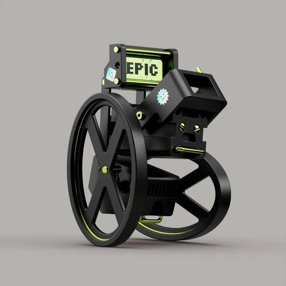 lordcyberjunkie tweet media