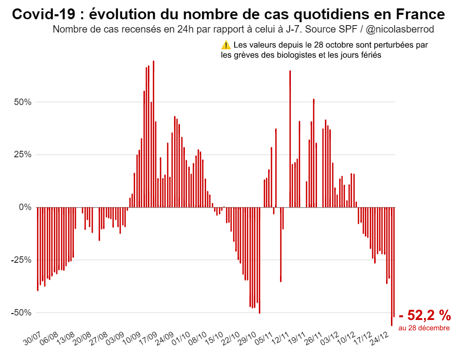 FlFbxaMWAAIe9FP?format=png