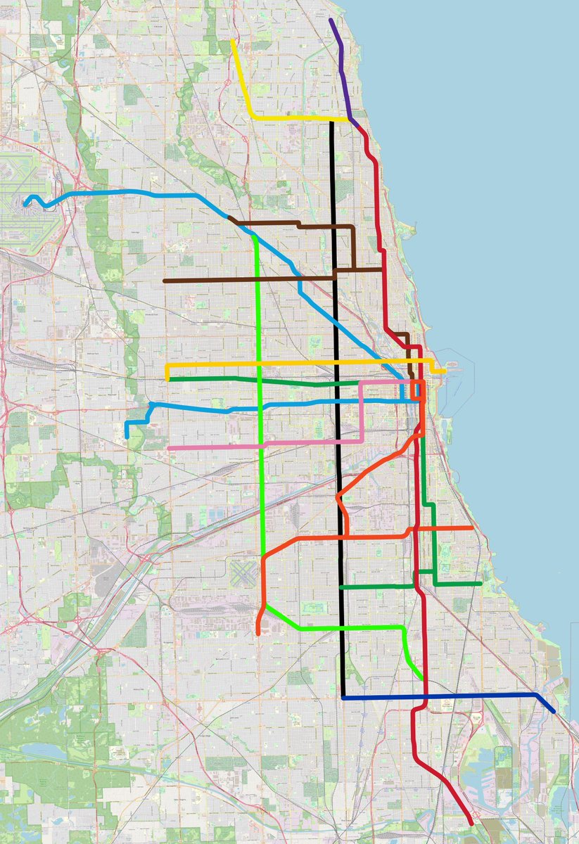 chi_urbanist's tweet photo. Want https://t.co/zjKbxtFf5Y