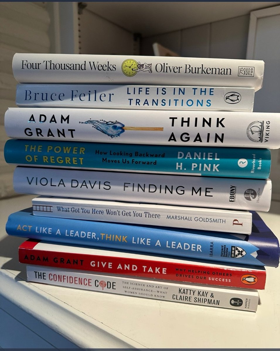 carrievaldezmd's tweet photo. @hibsumra ♀️ AND ♂️ can be surgeons, spouses, singles, family members, hobbiests etc...we *must* enjoy life, career, family to ensure our mental health, but it can't be summed up in a 🐦 @bookfellowship discusses how to do it every month @LeahTatebe @TanyaAnand8 @traumamom4 @Dr_Stepheny https://t.co/nvvemBttED