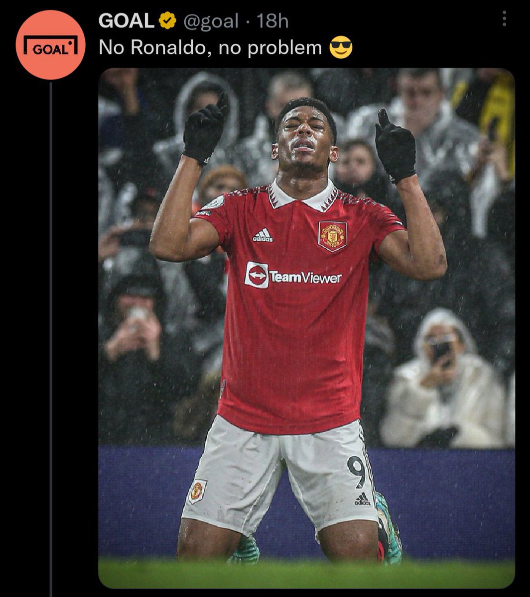 Rezil medyanın ronaldo nefreti