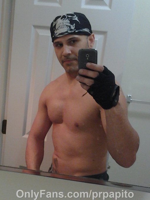 Free Onlyfans https://t.co/3X4LOxkxb5 https://t.co/8qz739BfcQ