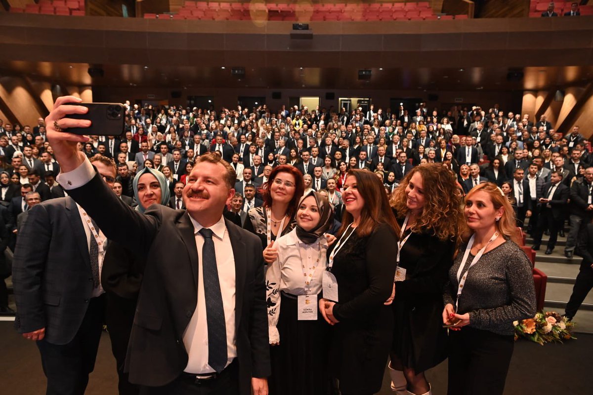 Yücel Yılmaz