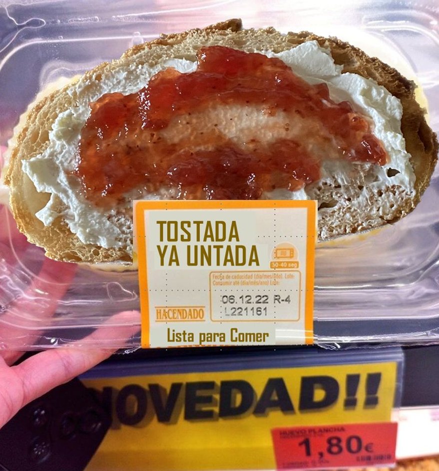 Mario Sánchez 🧀 tweet media