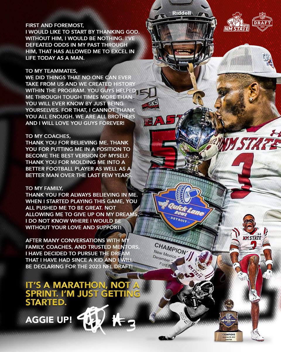 new-mexico-state-football-on-twitter-wishing-the-best-of-luck-to-our