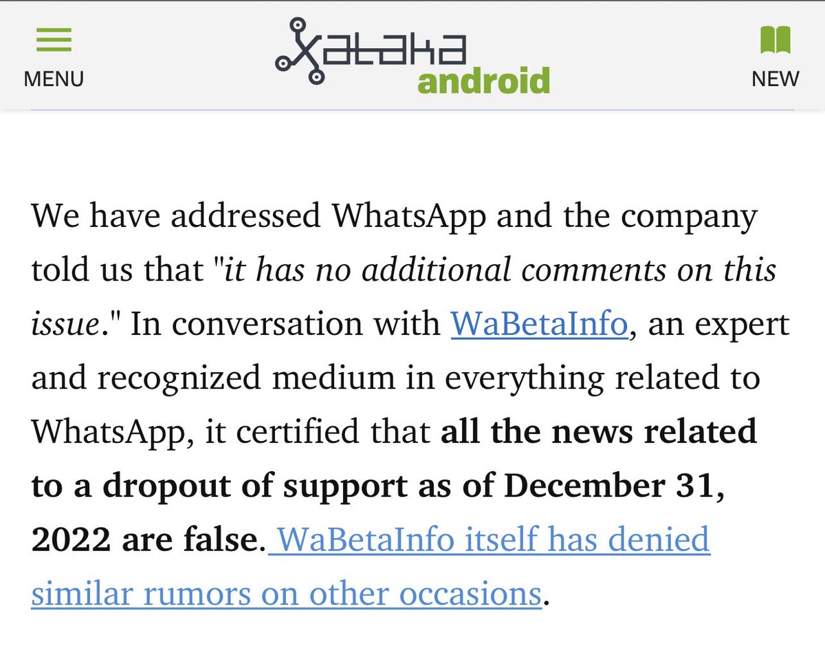 WABetaInfo On Twitter Thanks ivsu For Reaching Me Out The WhatsApp wabetainfo-on-twitter-thanks-ivsu-for-reaching-me-out-the-whatsapp