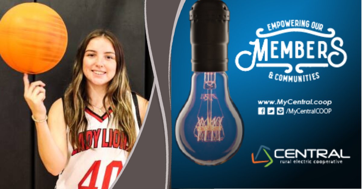 Luther Lions Girls Basketball Preview – Presented By Central Rural Electric Cooperative

north.vypeok.com/2022/12/28/lut… #okpreps