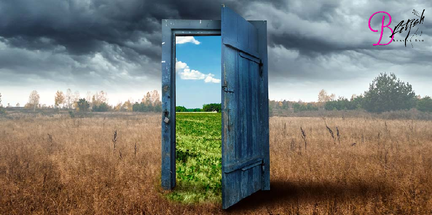 Bfetish4's tweet photo. Let us open the door of healing for you! 🚪 #Bthebodybeast #PostOpRecovery #PostOp #PostOperationTips #PostOpCare https://t.co/vZPSqjFbOd