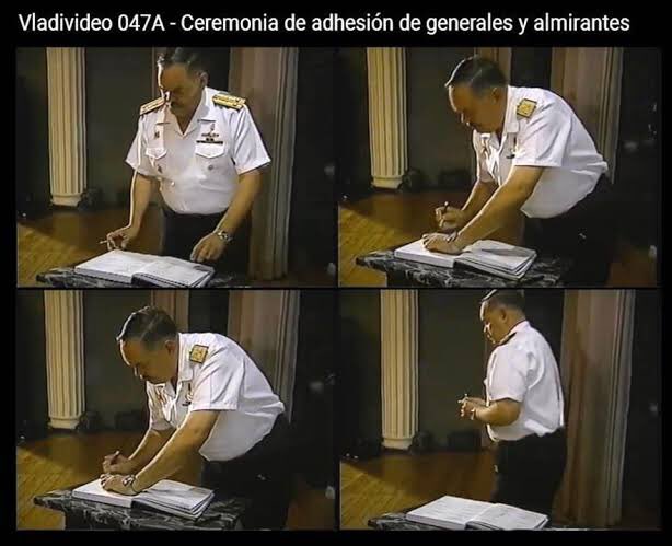 eadp534's tweet photo. @Alm_Montoya -El que habla de traición a la patria: https://t.co/ig7TkD7zDU