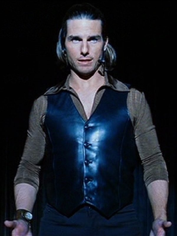 Adrienne Clark tweet media