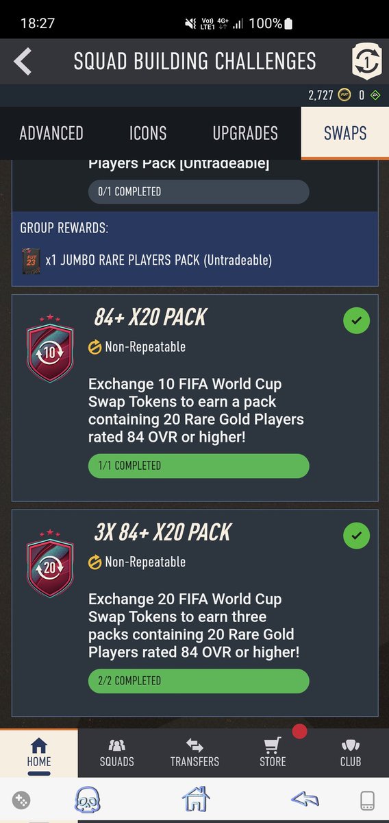FPL_Slicer's tweet photo. @DonkTrading 30 spent as can see and still have 24 left 🙄🤷‍♂️ https://t.co/EjKaQrWOGL