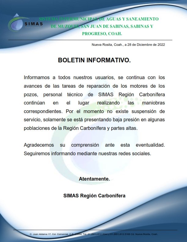 Simas R. Carbonifera (@SimasRC) / Posts / X