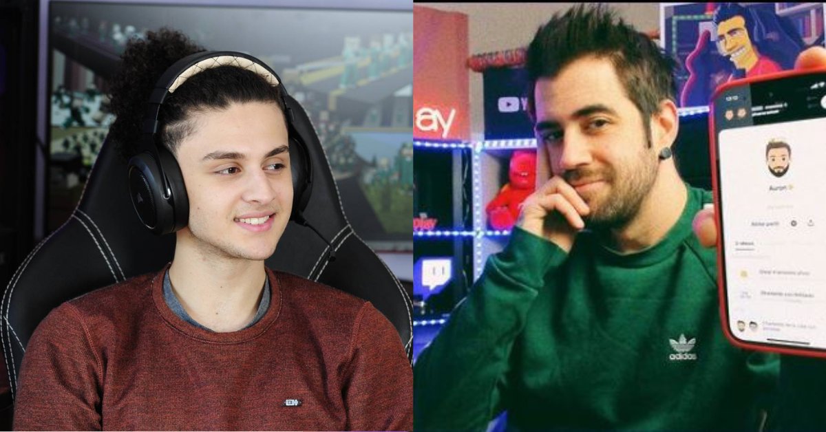 La Nación tweet media