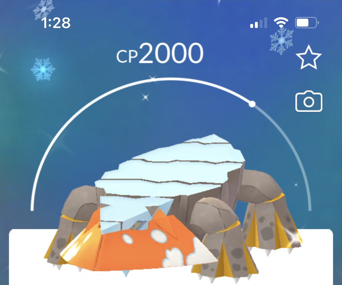 PokeDaily.net! tweet media