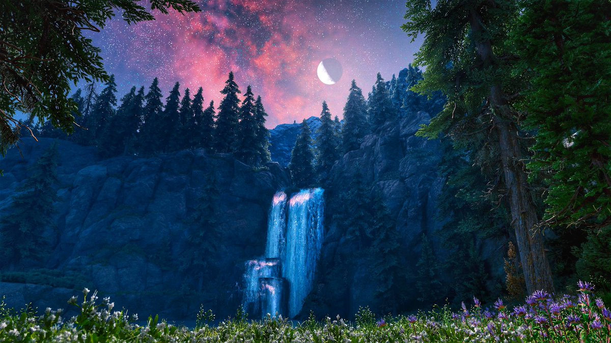 BigCGamingEdits's tweet photo. Days Gone 🧟‍♂️ 🧟‍♀️

@BendStudio @PlayStation

#bendstudio #PlayStation #playstatation5 #PlayStation4 #ps5 #ps4 #ps5share #daysgone #virtualphotography #photomode #ingamephotography #gaming #photography #zombie #zombieapocalypse https://t.co/P1i9XWBaOM