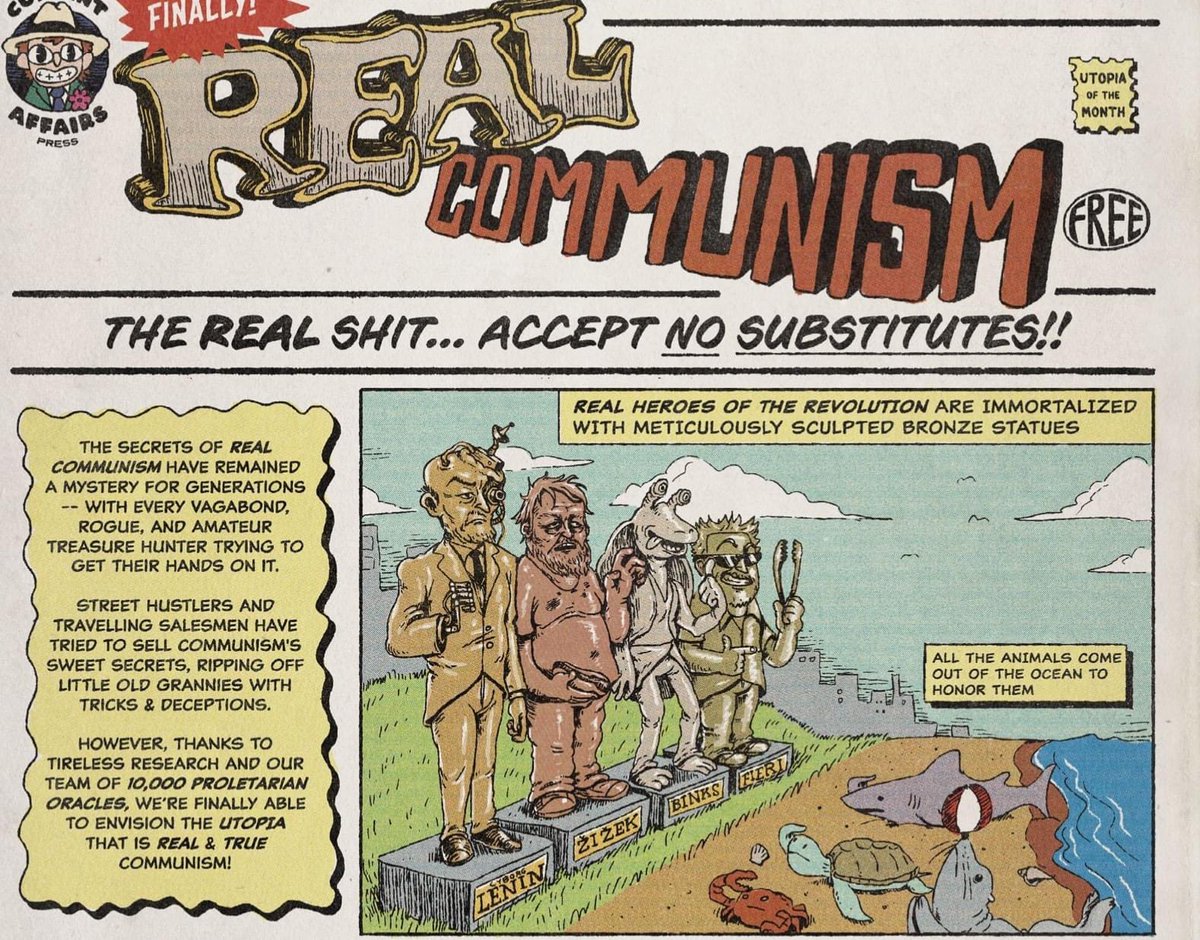 did some art for this ish