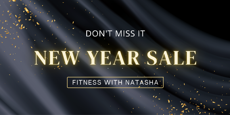 NatashaMurray37's tweet photo. New Year Offers &amp; Goals 🚀 - https://t.co/fowcuMER2j https://t.co/WmIgFh4NE8