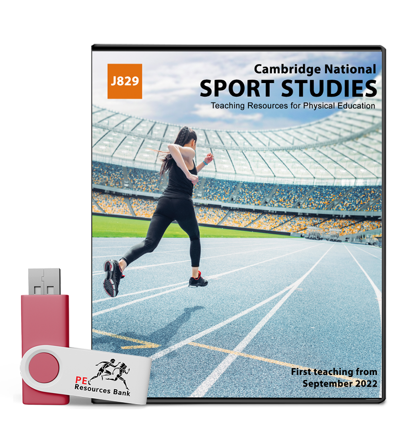 PEResourcesBank's tweet photo. ๐ฅReleased๐ฅLevel 1/Level 2 Cambridge National Sport Studies J829. PowerPoint resource for all four units. https://t.co/1WZLJs36fL #sportstudies #cambridgenationals #peresources https://t.co/IOlJg4f2aI