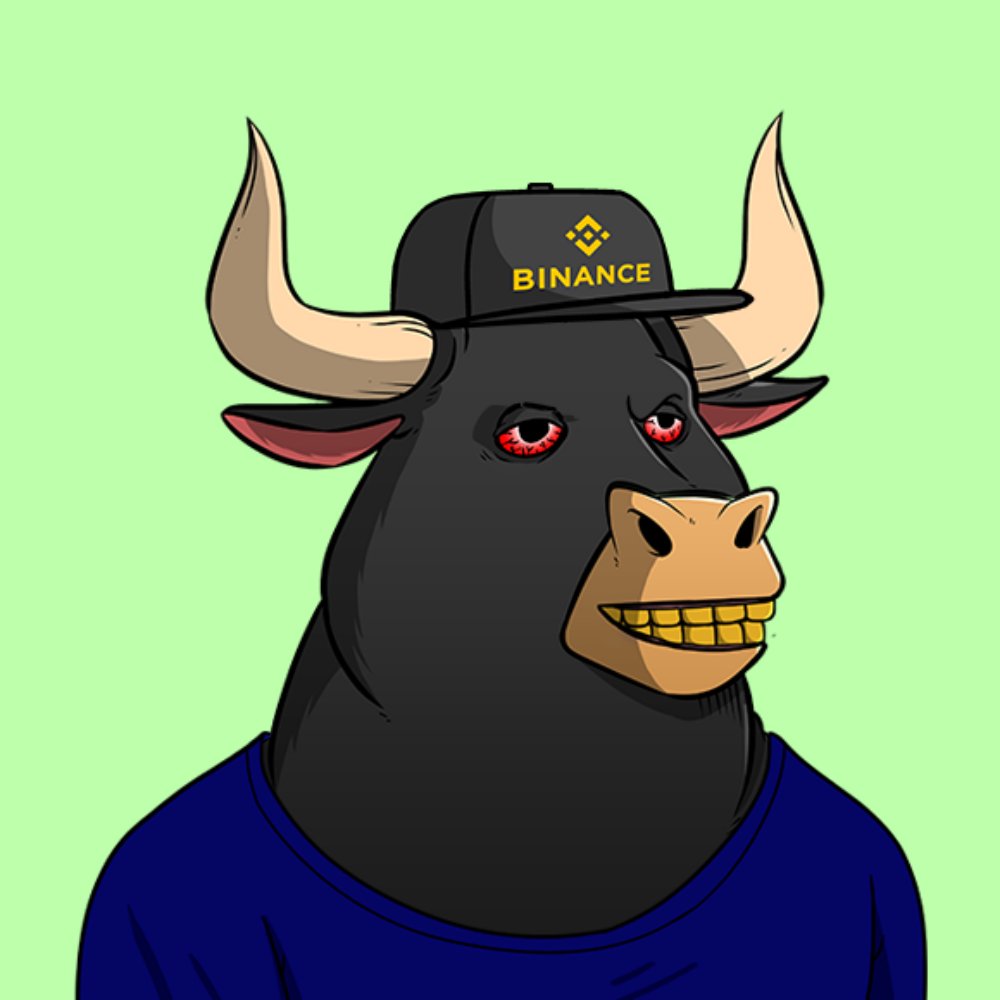 TBSSales tweet media