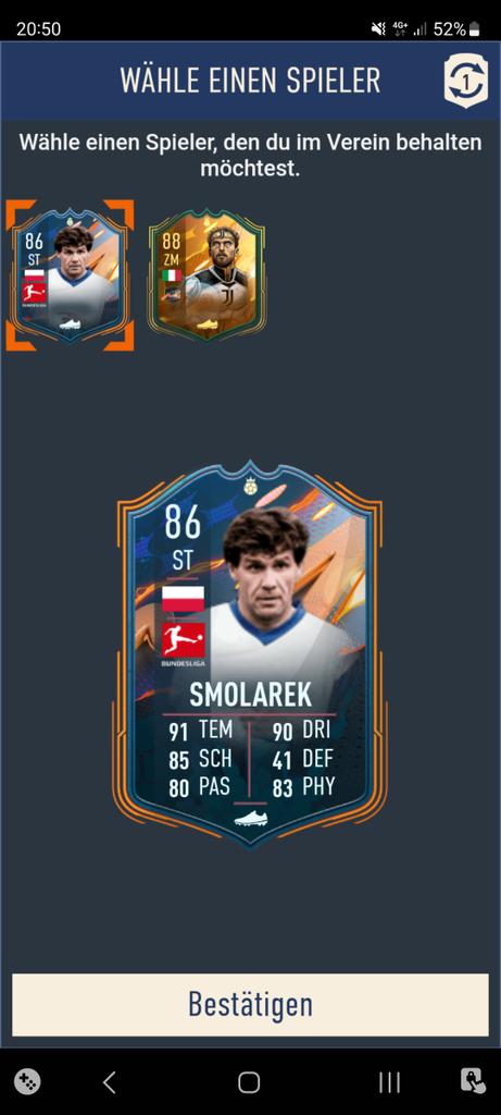 Maurice3293 tweet media