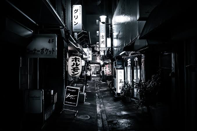 PBTxUGxEvent_1's tweet photo. [年末年始御祝儀]
(共有施設/居酒屋)

» リプでチャット場として
» ロール内描写に
» 品書きは日替り(想像力の限り)
» 常連贔屓有　　(　同上　)
» 店員随時募集中

期限：
保健所・警察・漁業組合
いずれかに目をつけられるまで

#PBT路地裏 https://t.co/TDnhB5ZWne