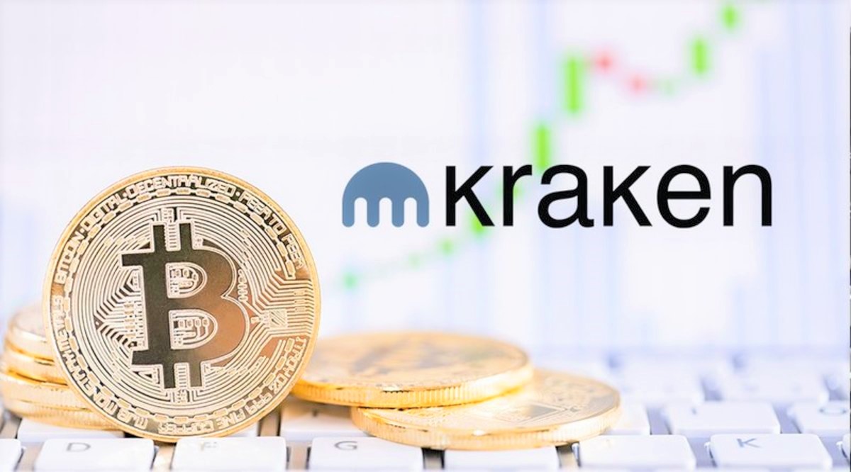 FinancialBuzzCA's tweet photo. Crypto Exchange Kraken to End Japan Operations

#Bitcoin #CoinMarket #DigitalCurrency #Economy #FTX #Investment #Japan #Kraken #Operations #StockHoldings https://t.co/FchS1lykuR https://t.co/1nw6vOuexV