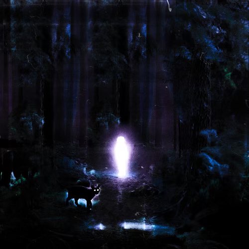 Down To Your Soul. Jan 1st.