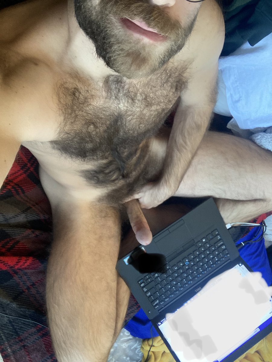 Content from xdanielblack