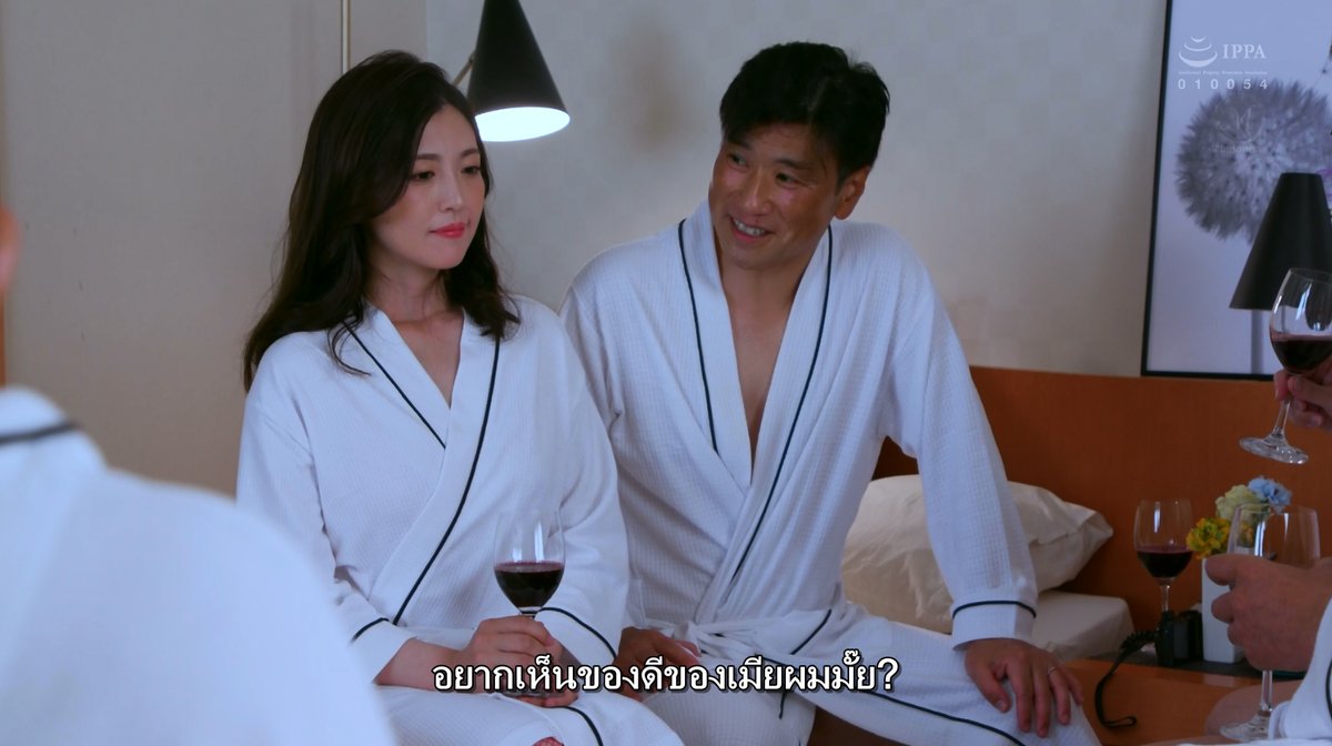 avcthailand on X: AVC-Sub: ซับไทย Ririko Kinoshita ควงคู่จุดไฟหัวใจรักสวิง  JUQ-081 Source: t.covUsX5f2oO0  --------------------------------------- สมัครวีไอพี ฿1,000 ตลอดชีพโหลด DMM  (Fanza) ไม่จำกัดกว่า 3 แสนเรื่อง AVCollectors AVsubthai เอ ...