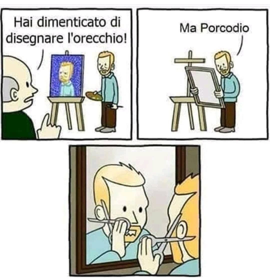 rottmelnew's tweet photo. Io che risolvo problemi https://t.co/WtzfG80Rap