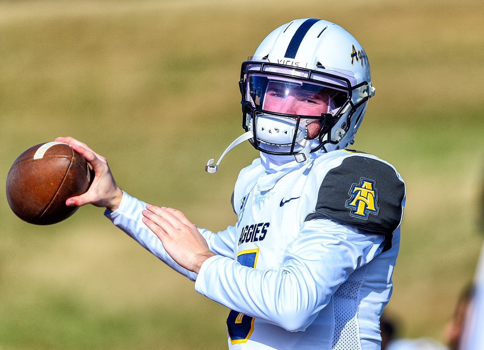 Eli Brickhandler tweet media