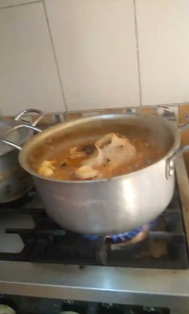 Khashi kotauko pakaako