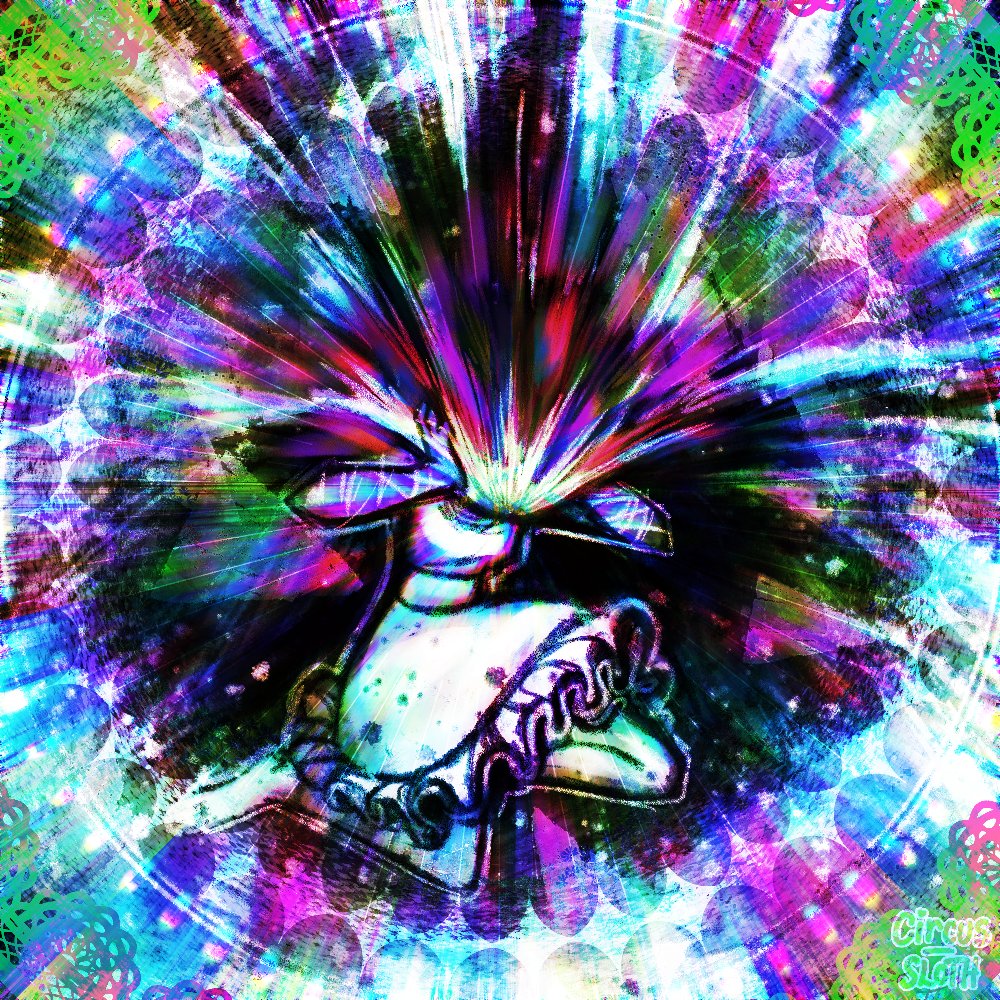 Circus_Sloth's tweet photo. @feefal_ I've got a couple that I'm particularly proud of https://t.co/npx55Rehqo