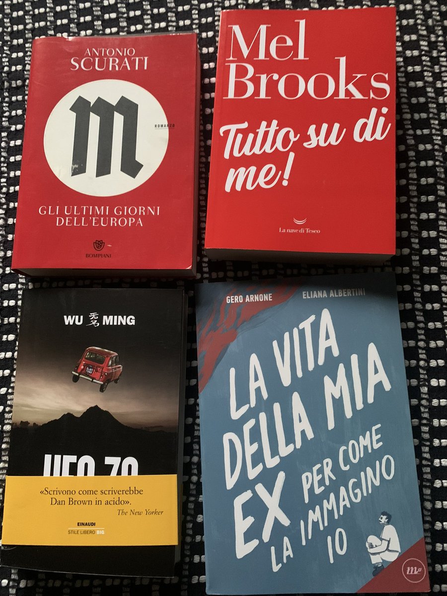 annie hall tweet media