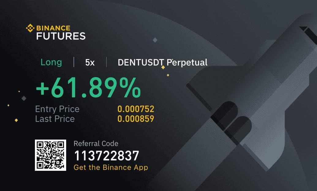 mcoydtrader tweet picture