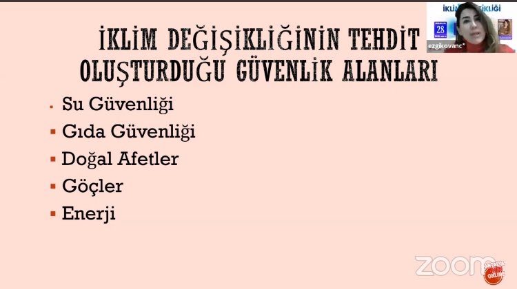 SermetTuba's tweet photo. @antalyailtarim @gokhankaraca_ @ersinyazici1 @VahitKirisci #İklimDeğişikliğiAkademisi #GelecekTarımda 
2.YOKLAMA https://t.co/zuphezJn1z