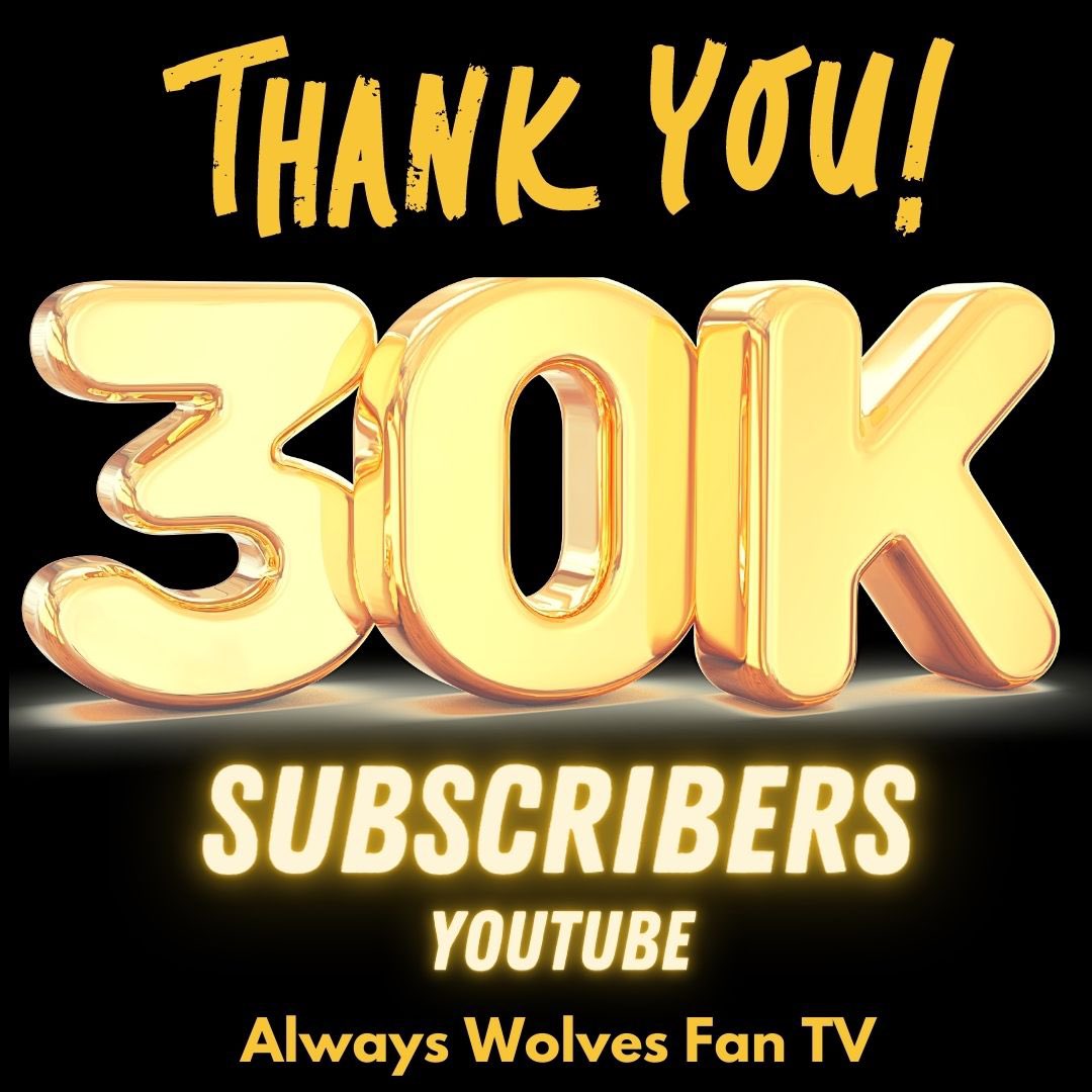 Dazzling Dave ✨ tweet media