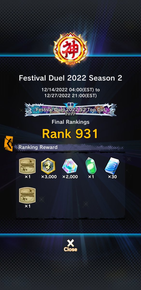 Ssj4Ftw's tweet photo. My first time getting God Rank! The grind was crazy over the past 2 weeks but I finally did it! I am so proud of myself #DBLegends #godrank https://t.co/IIeaXBbmZN
