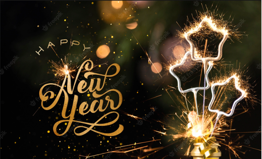 sterlingcomm's tweet photo. Happy New Year from Sterling Commercial Credit! We will be closed for half a day on Friday, December 30, and closed all day on Monday, January 2, to let our staff enjoy the holidays. https://t.co/SQcov3lEQL