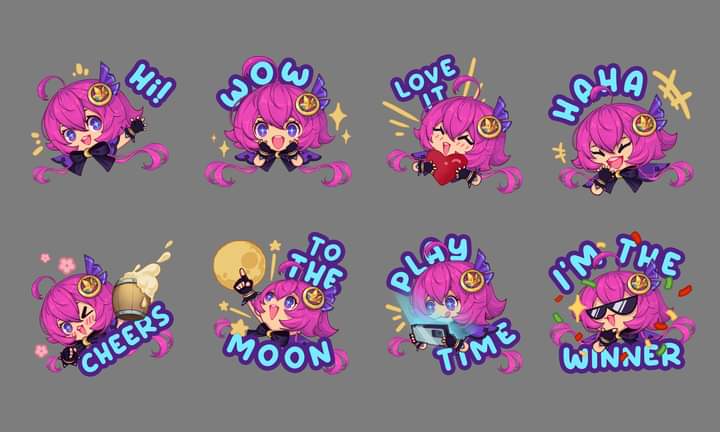 flora_comm's tweet photo. Hey I’m running a huge chirsmise discount 60% discount on live 2d  3d model, all stuff or  animation anyone interested feel free to DM me 

@live2d

@Envtuber

@TwitchSIE

@vtubersupport

 #ENVtuber #twitchstreamer #commissionsopen #PNGtubers #twitchstreamer https://t.co/ZisPidt0wR
