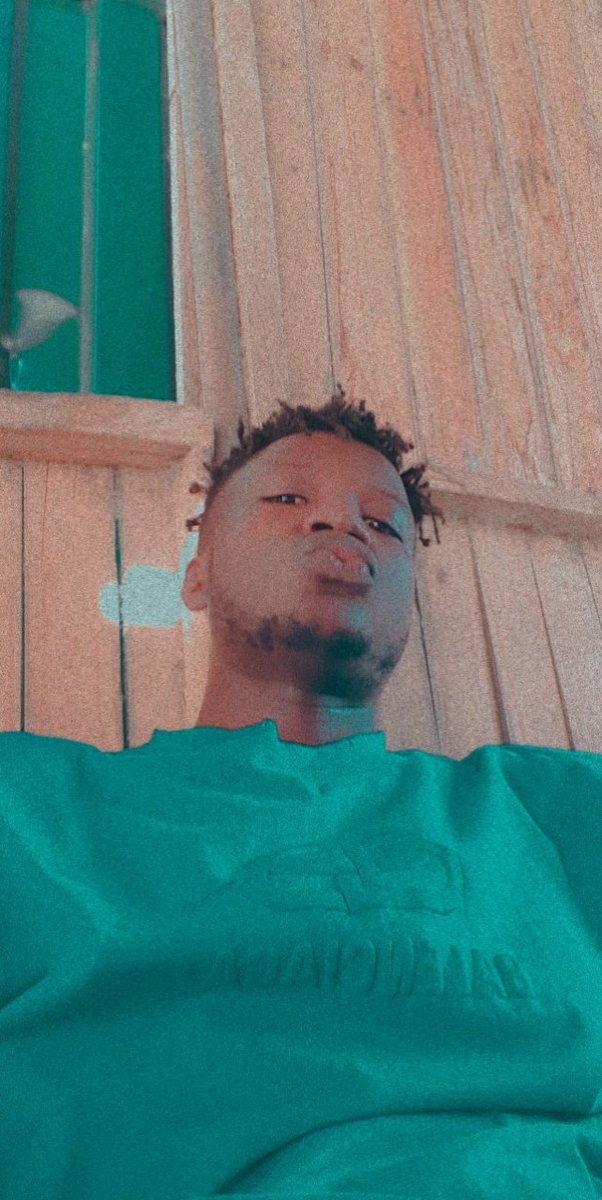 JFKworld2's tweet photo. JFK 🕊🇬🇭🎶 https://t.co/17w81NuCDU